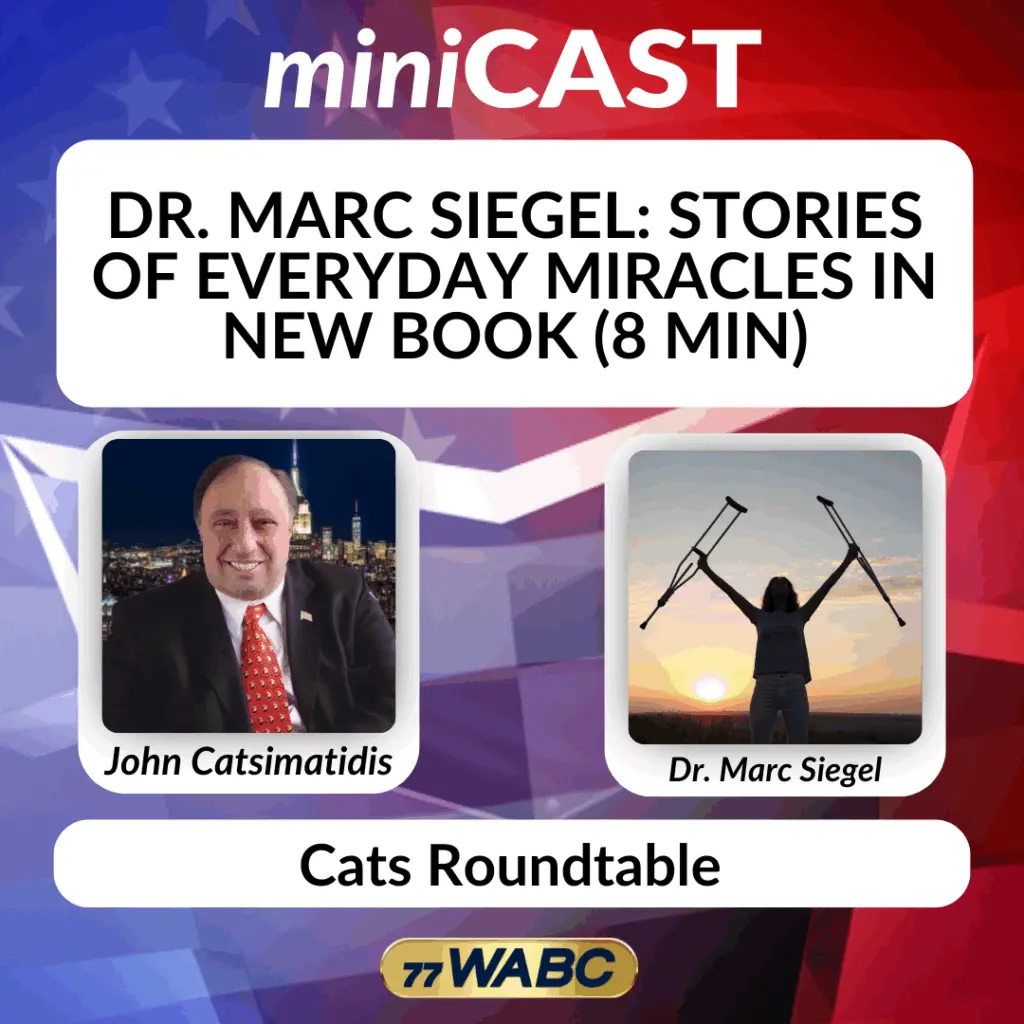 9c0517501cf10b895747102605c8a3a3344337