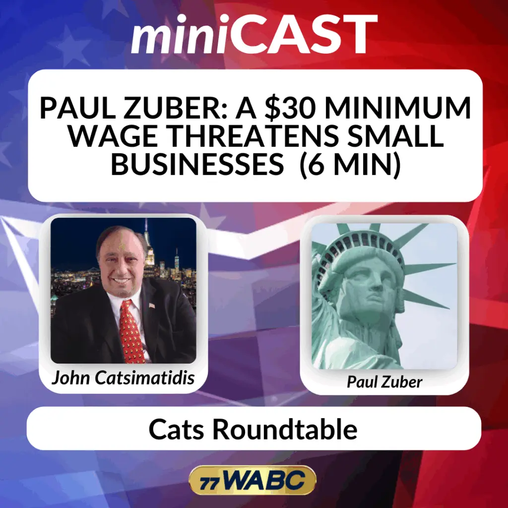 91f595d849650693cb318831f7cc26cb202594