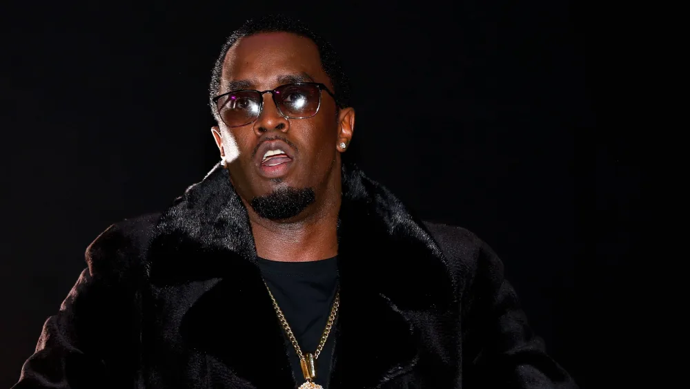 nfl-super-bowl-xlviii-revolt-party-5