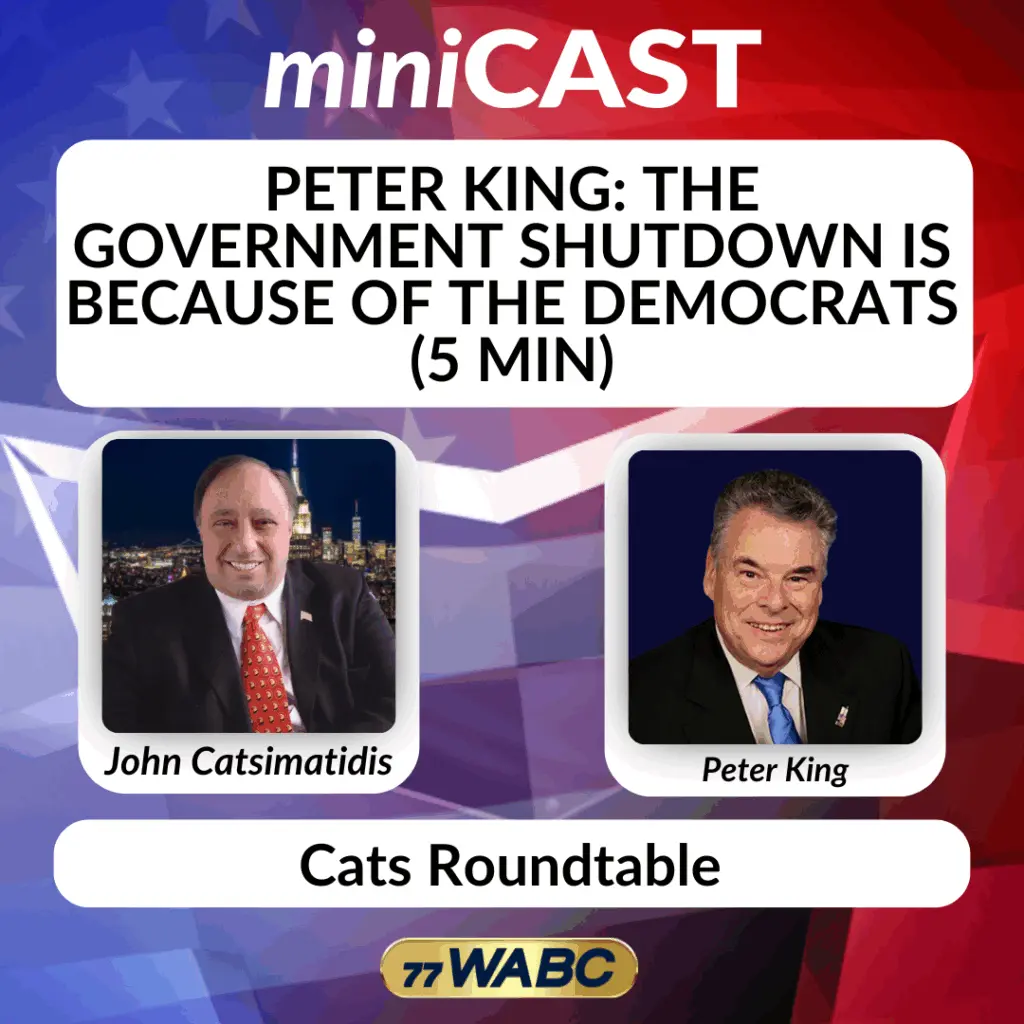 17db02fbee9dcc39afb21a98fdf1af2393148