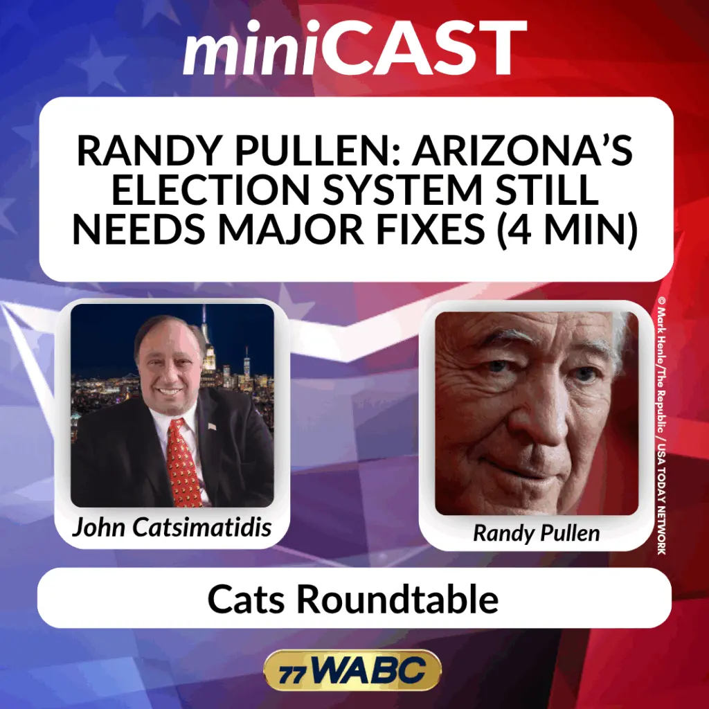 b37ac7203241417404c8c02b867cb63520628