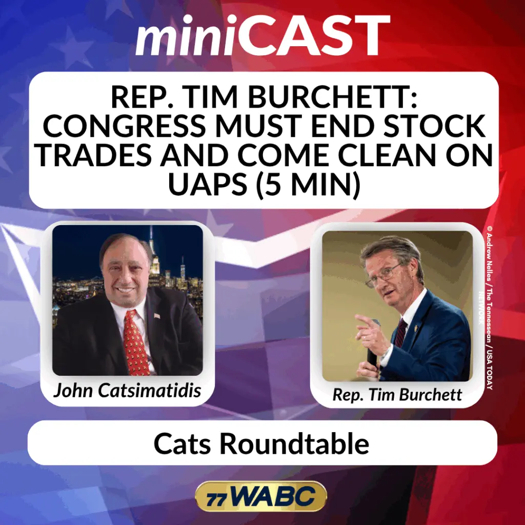 3fea0f5bdab3b1d2c93bf9ec9b3083ae219309