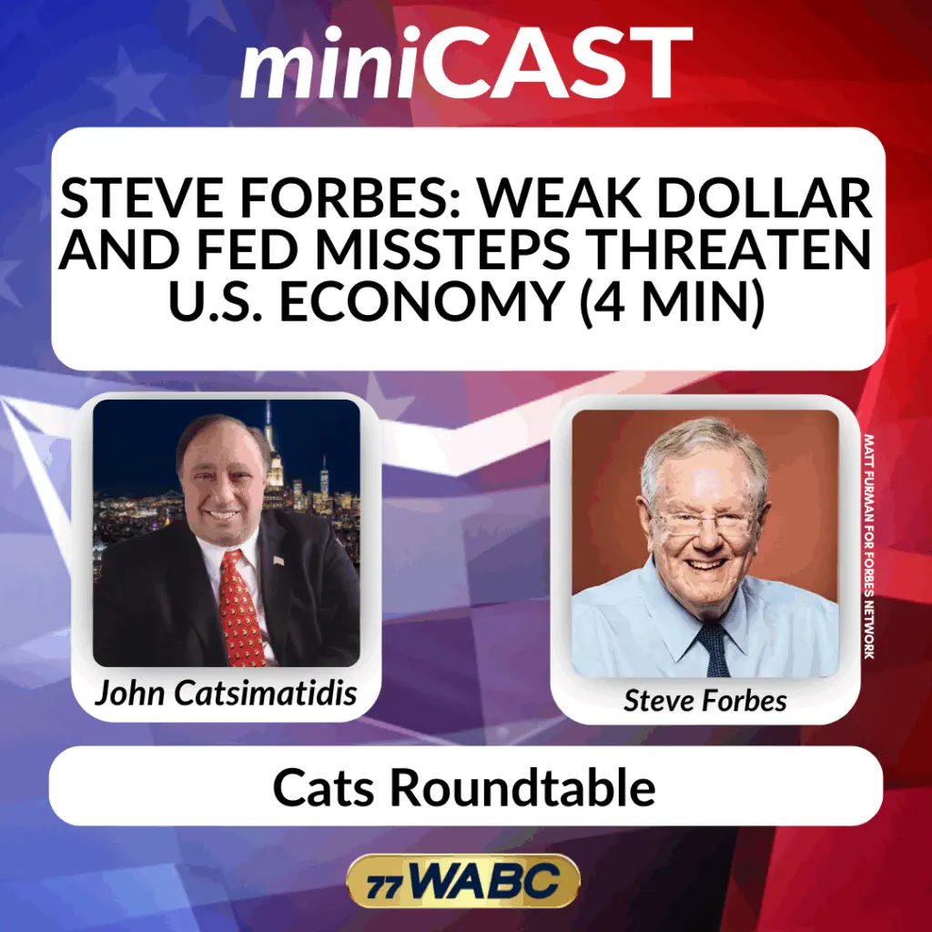 fb6359a4859f8ca7c8139ecb708c790a326590