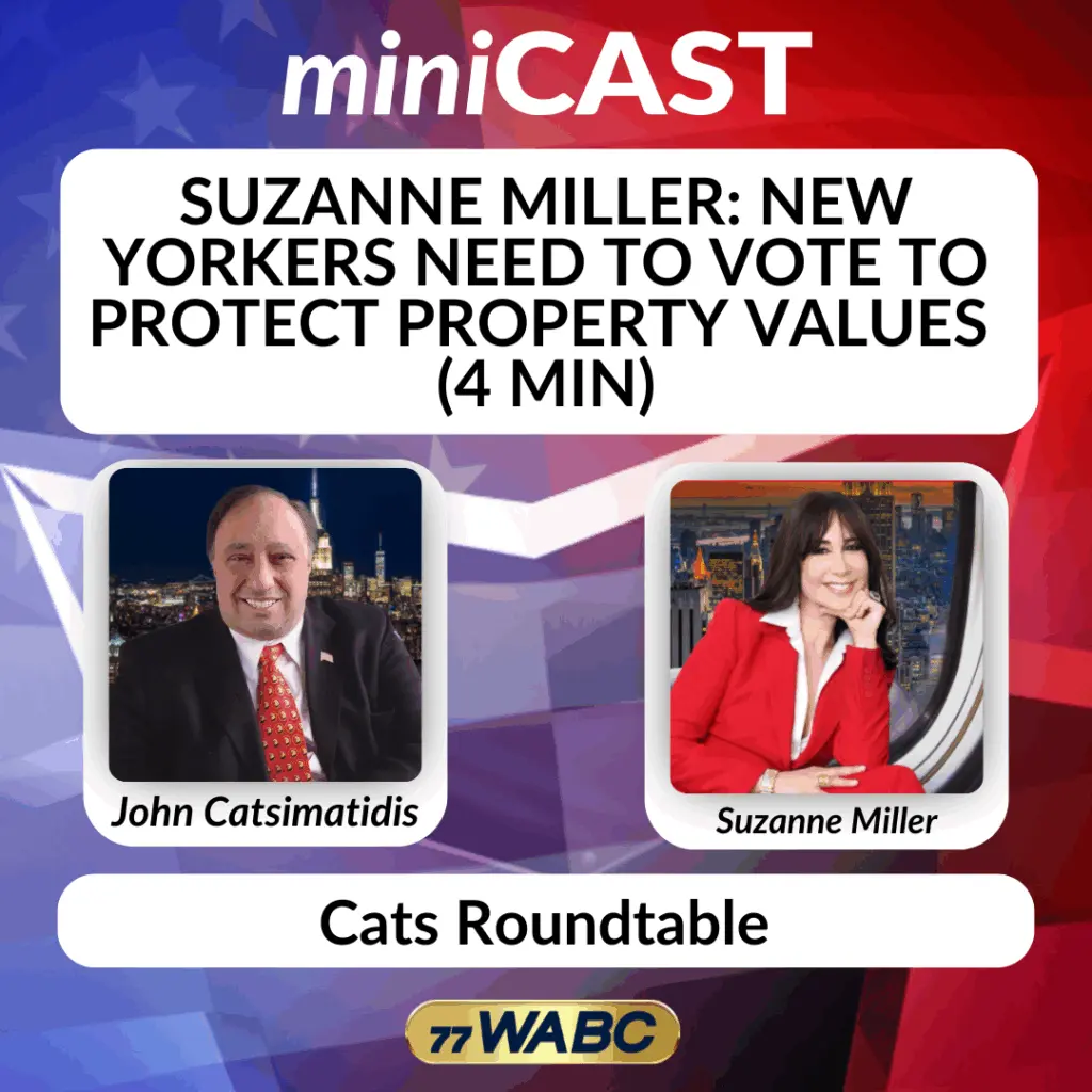 c5e921a22dfe897d75385c705ef73af2969104