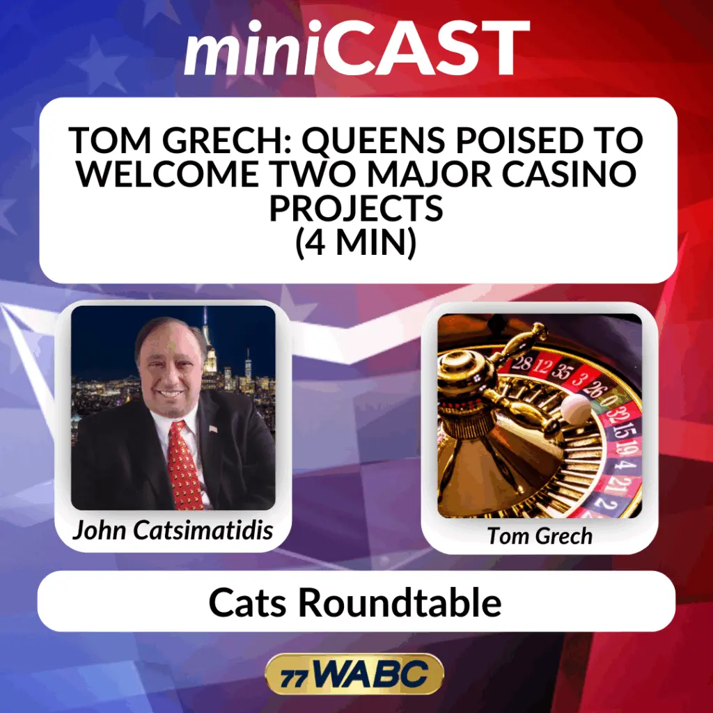 1d172175b5af0c55ccc7bd05a754c67a445494