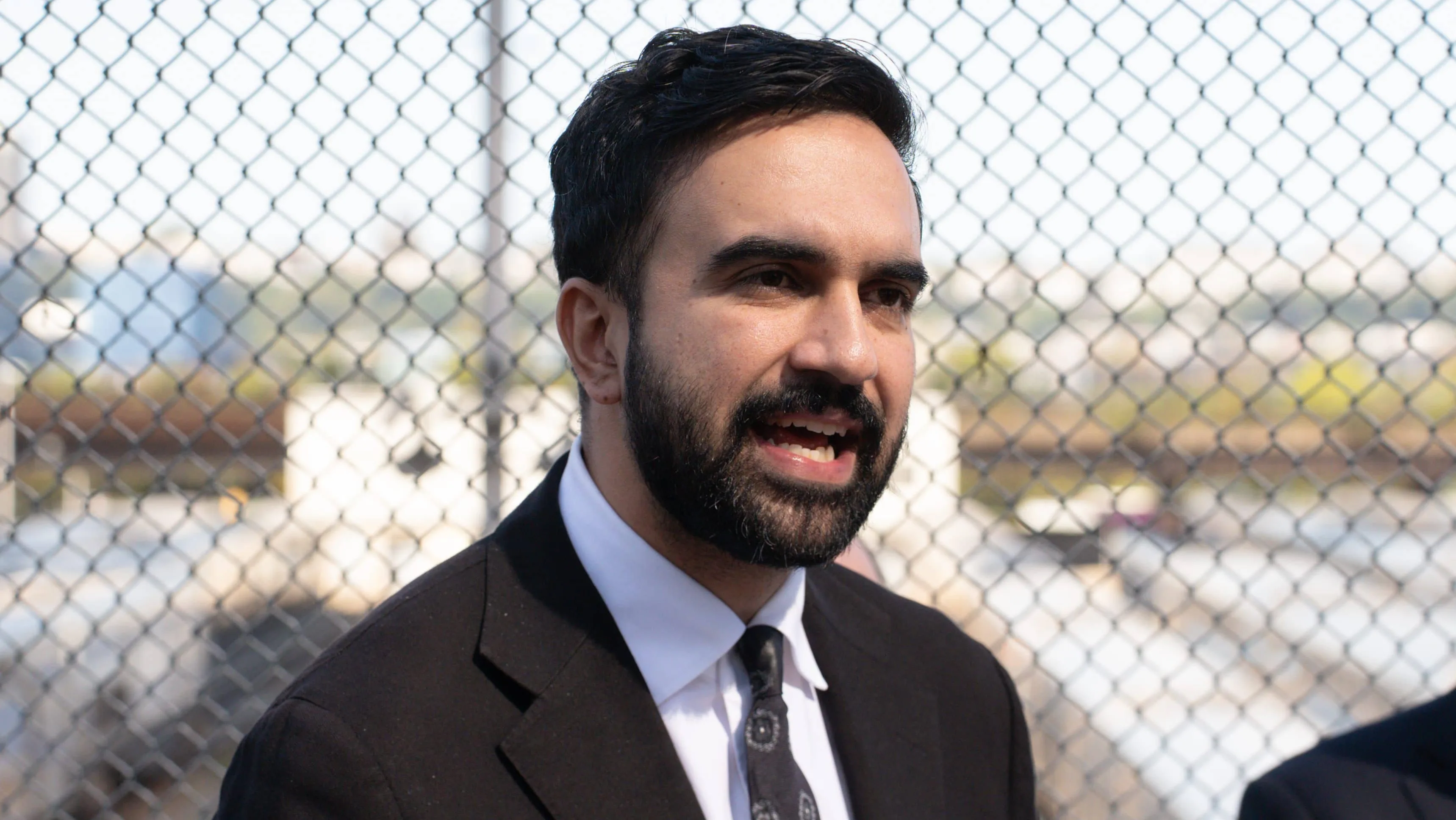 zohran-mamdani-calls-out-donald-trump-on-new-york-infrastructure-projects-freeze-in-manhattan-usa-29-jul-2025