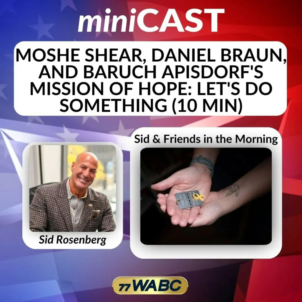 5312ad3f2ca91d9a48abf204355c4bb2623614