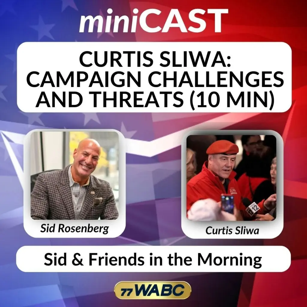 b383f61477f3d87d9e38aeed37793b88588655