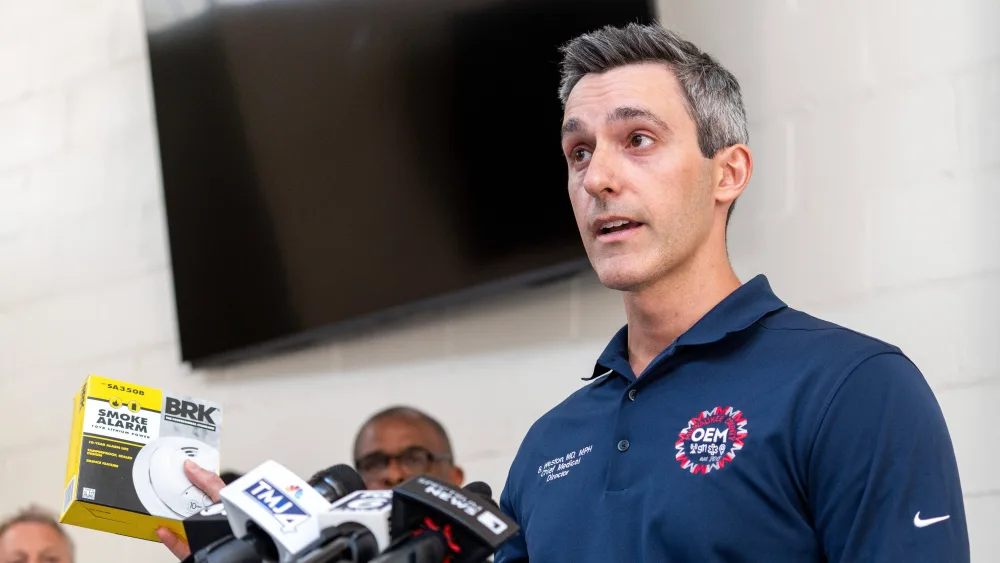 syndication-journal-sentinel-64