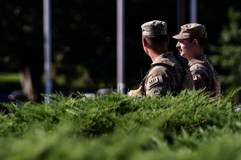 news-federal-law-enforcement-in-washington-d-c-3