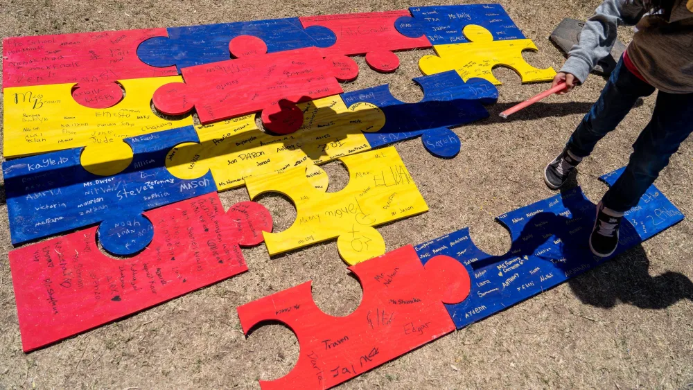 syndication-arizona-republic-120