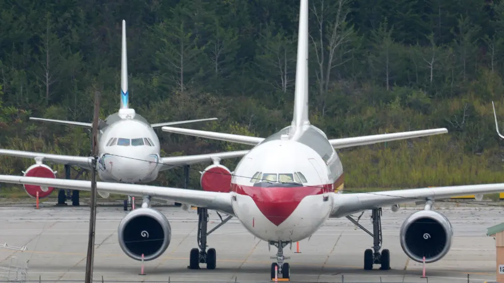 syndication-westchester-county-journal-news-226