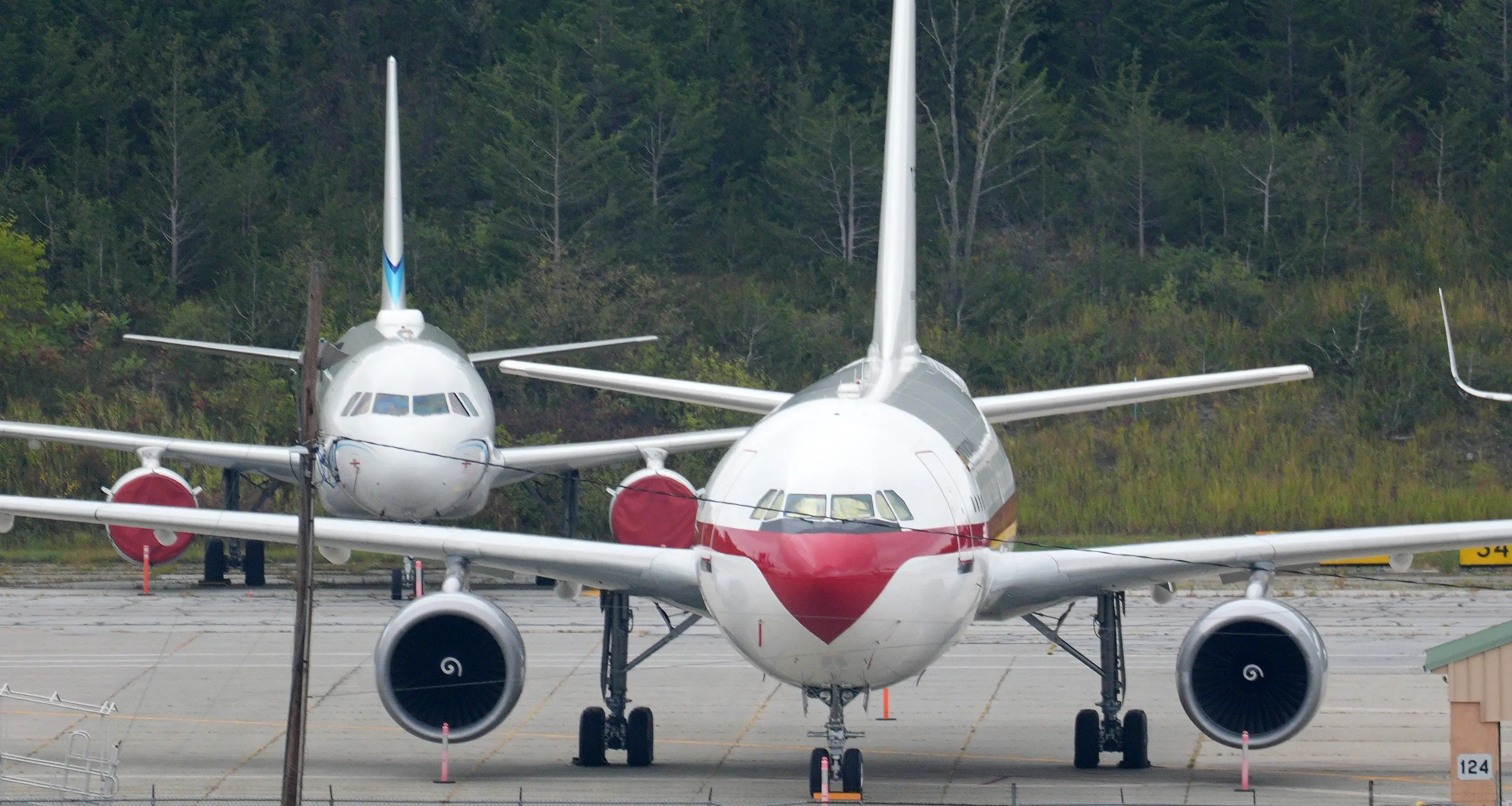 syndication-westchester-county-journal-news-226