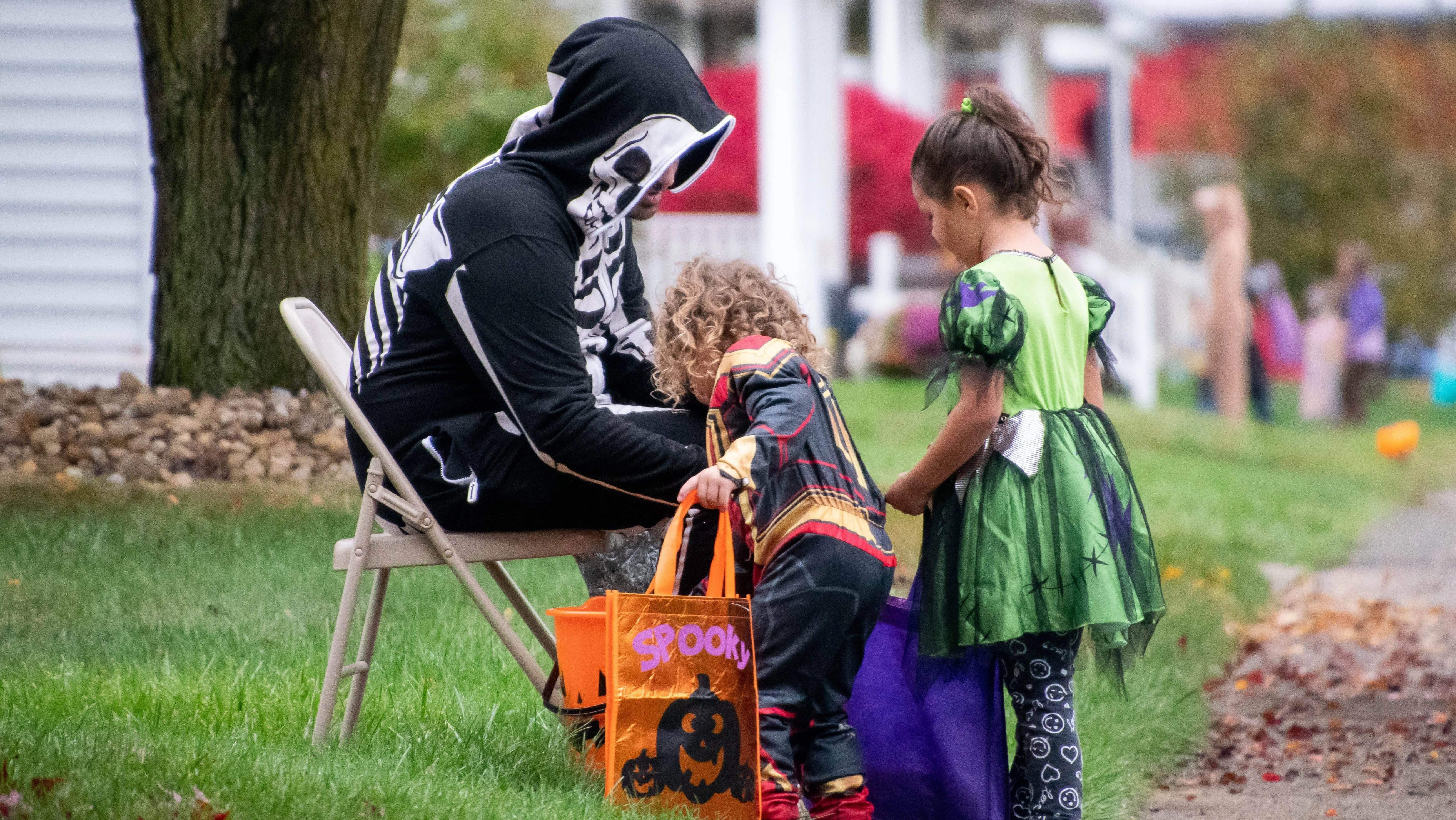 syndication-the-daily-jeffersonian-3