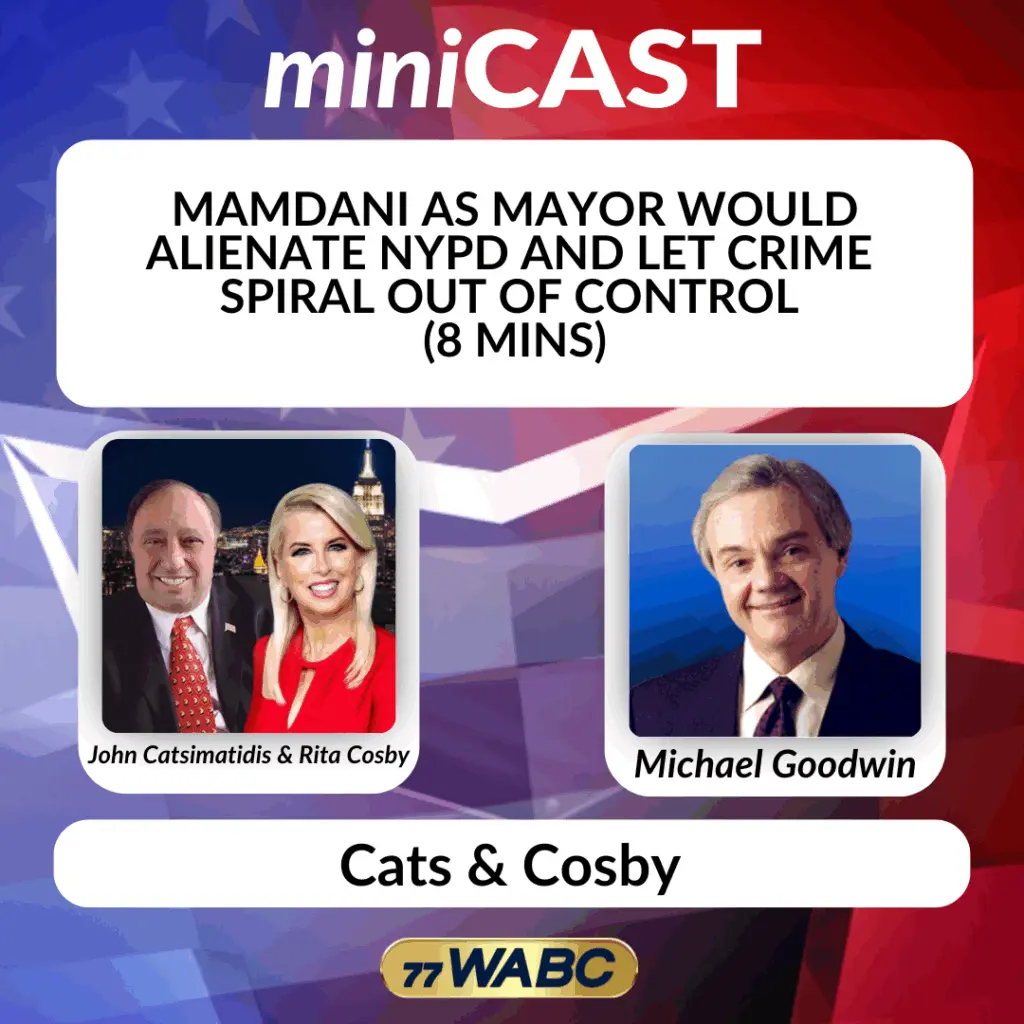 62fa00d2572c05769c5db507cd1912e7201316