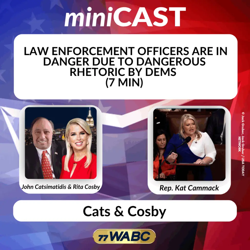 788cec1935dab1df71696f9c6b31b4ce673972