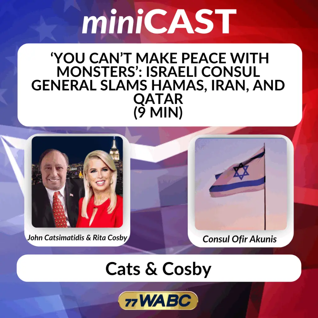 ca6c2ca84585d1e64dd2fca68d6fb247552385