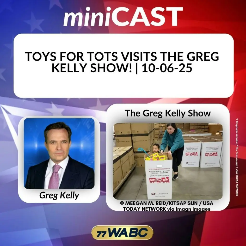 460c39e9b3d4401b2866fbd074762415389369