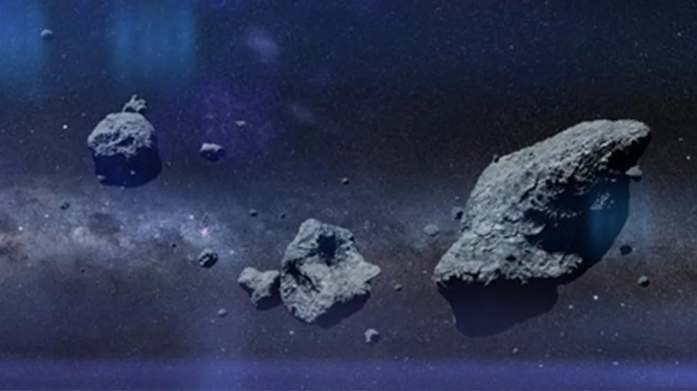 syndication-florida-today-48