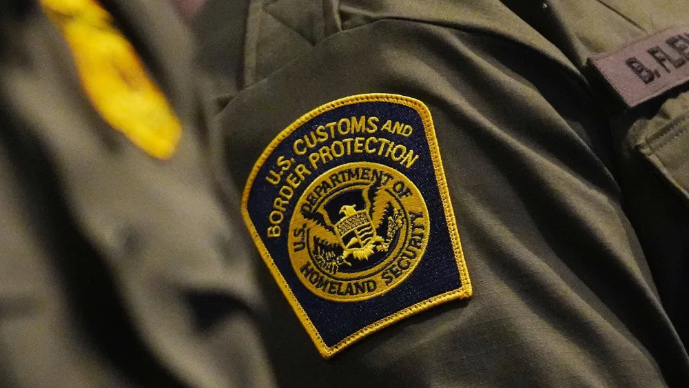 syndication-arizona-republic-121