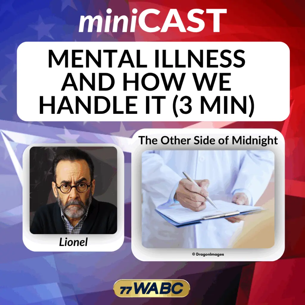 6e5a8bc6700352caf36391e0e970b75f446137