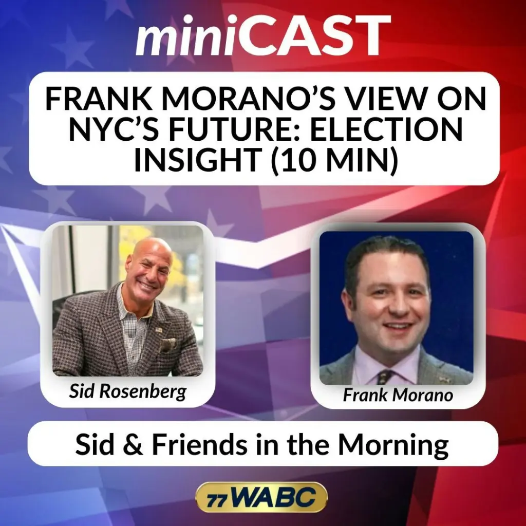 725e601e9fd27b553ffb9d062716f97c527976