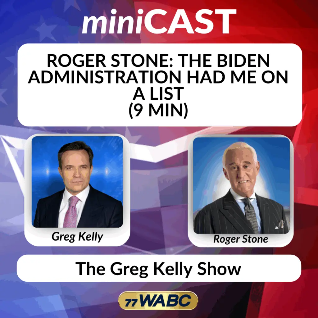 cfb0598c59900204a2bdeda0e764a98e626869