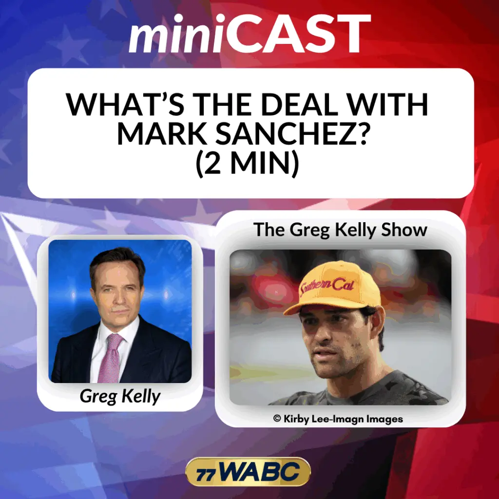 ab2850440742b6293438943d4b35697661321