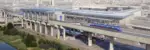 air-train