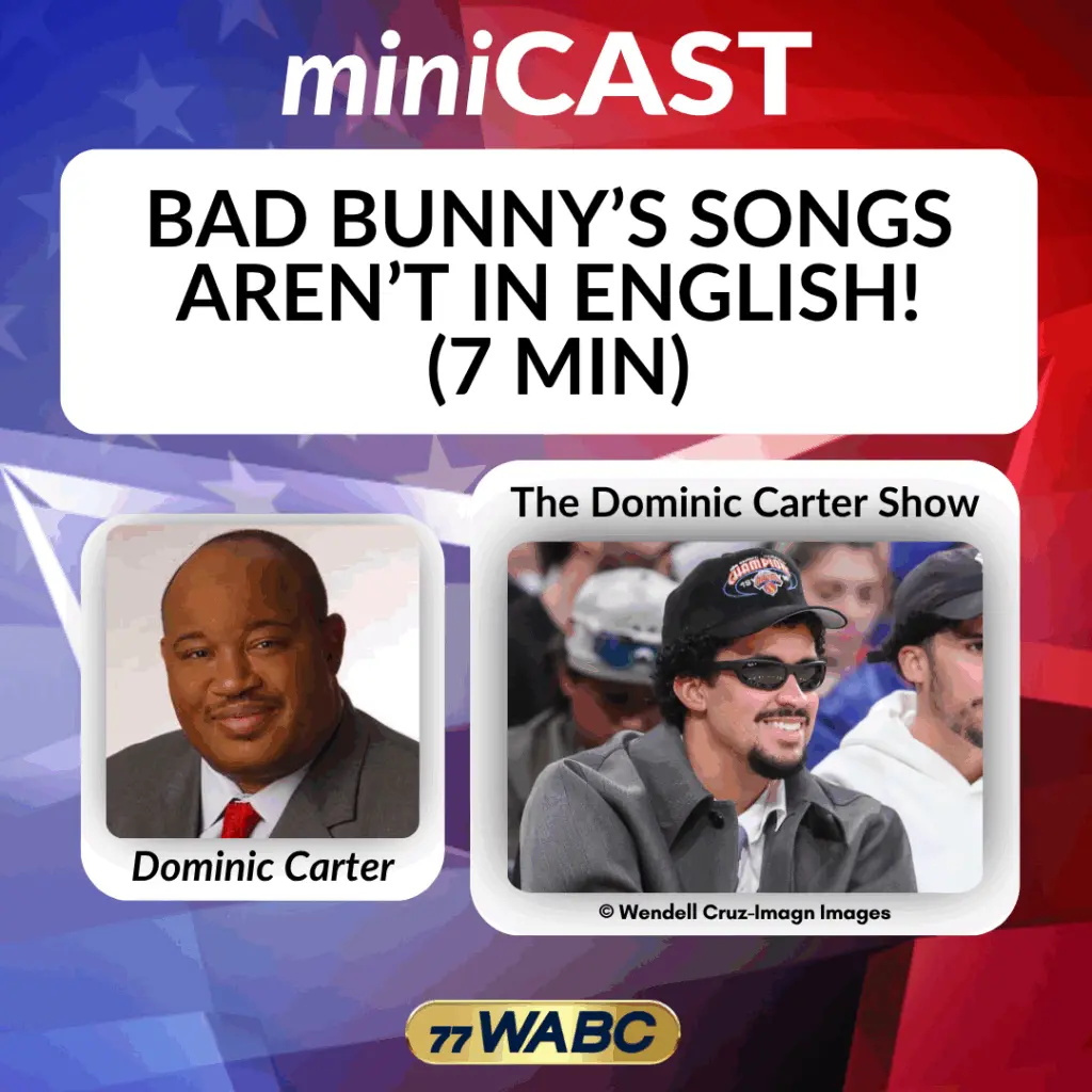 a711b035ae3f9ce2490506b0c71b588c899960