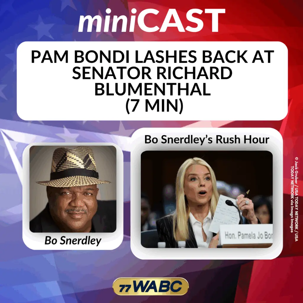 550a0eea86d9ff96fb2d0ea99eeeb52f236392