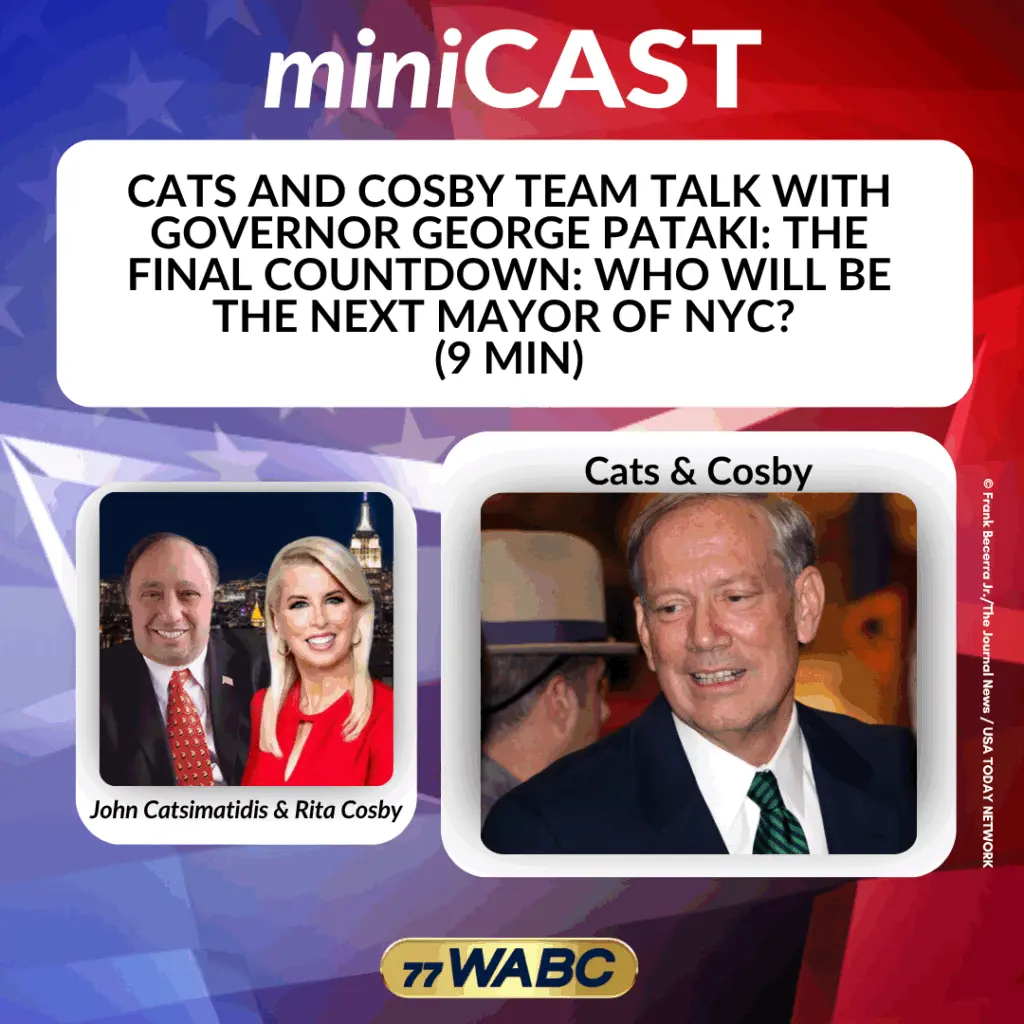 2fb1784a9324692601f936edf07bb584341587