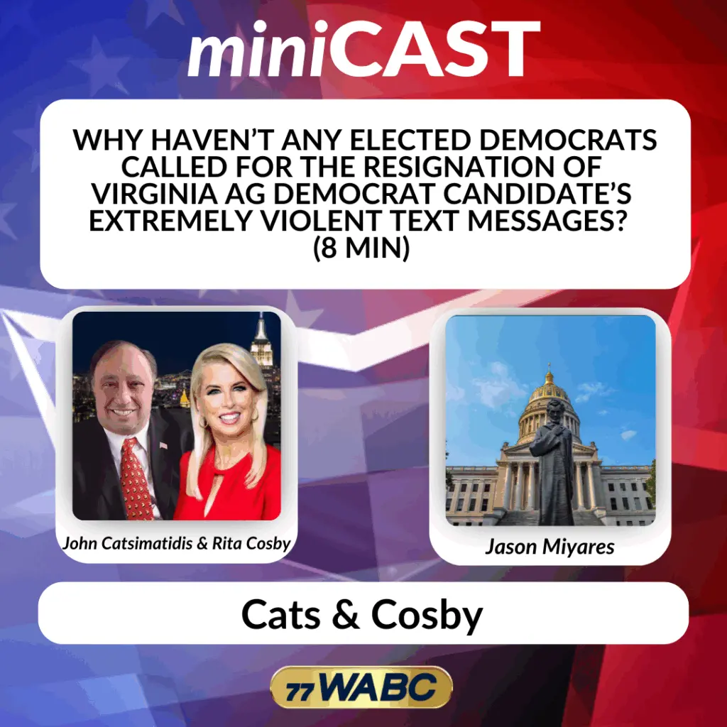 1522a04ccd5c62d3946d8d4db4c8bef1962781