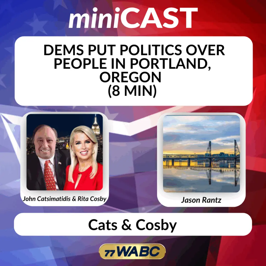 6d5858868d68637dec55518e7a839513738904