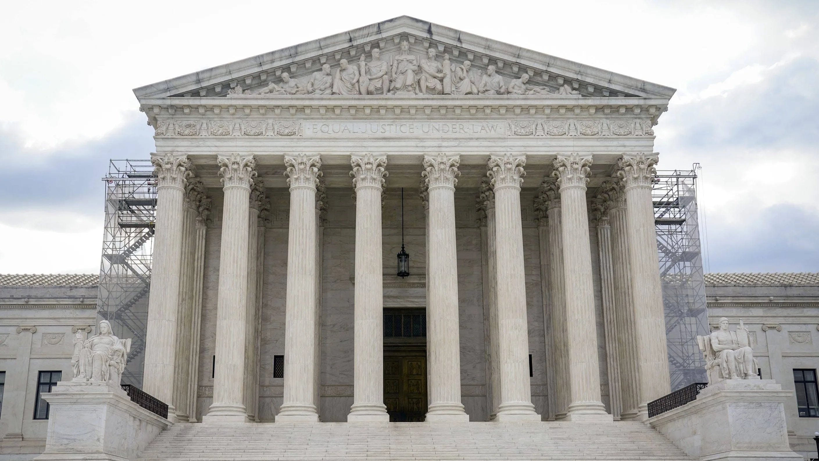 syndication-usa-today-514