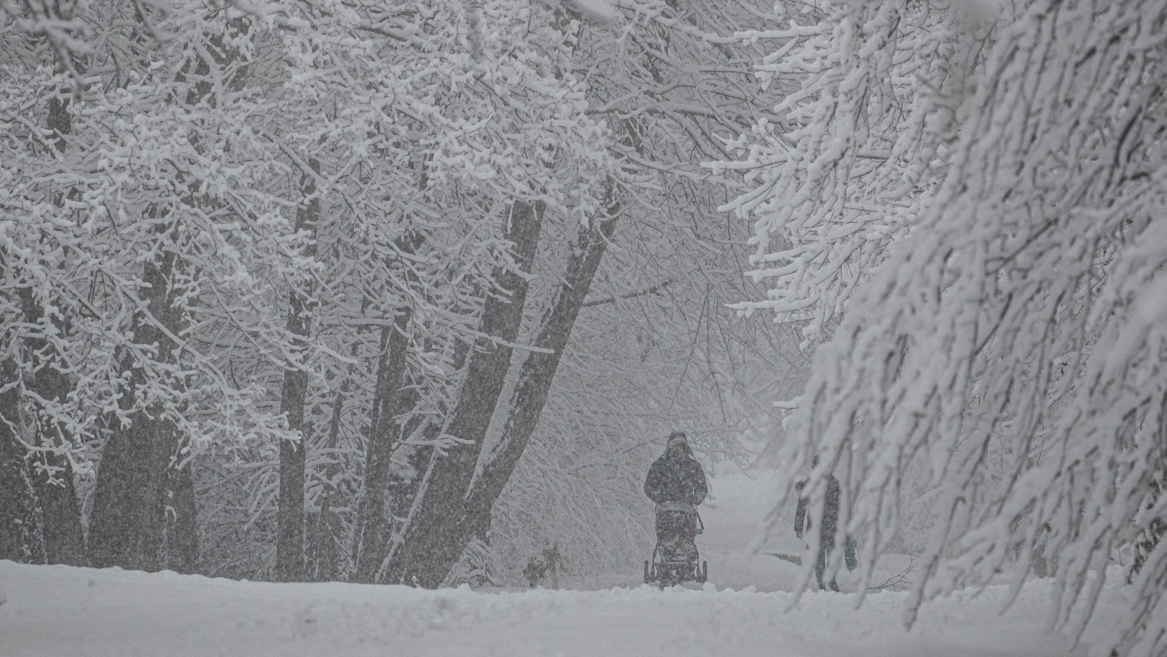 syndication-usa-today-516