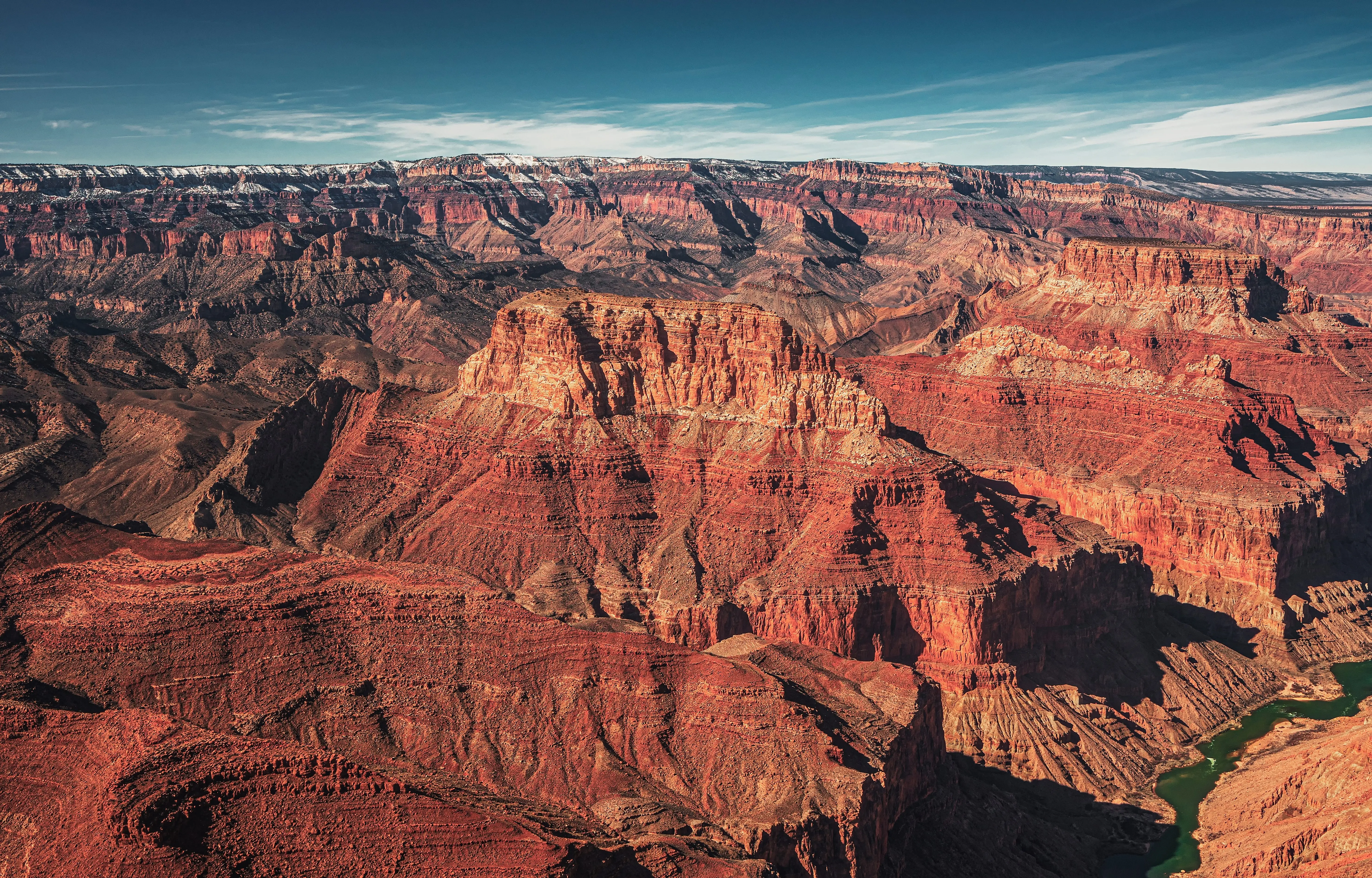 grand-canyon-2024-05-27-00-40-36-utc