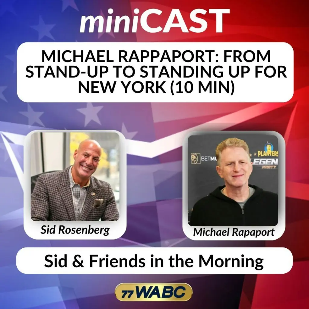 dd406cd0519c78ba1a63f26ca5d7f800318631