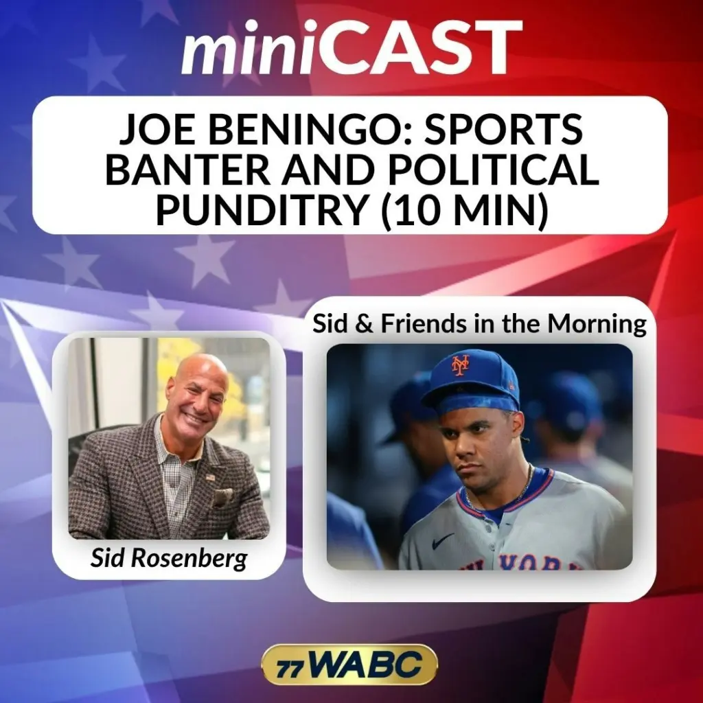 9445ae4d235736d06d0a29fa452ccb20534139