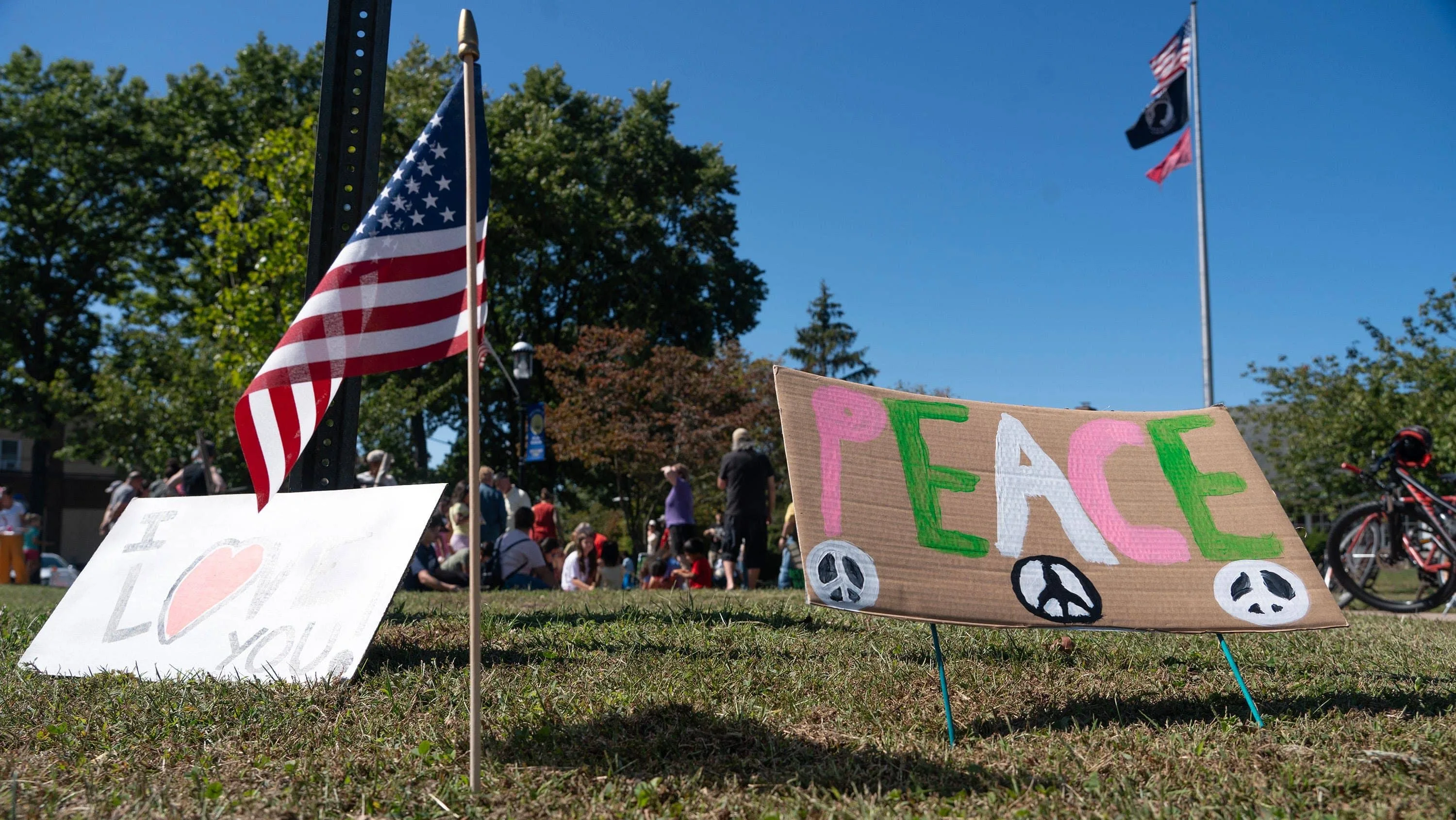 syndication-asbury-park-press-101