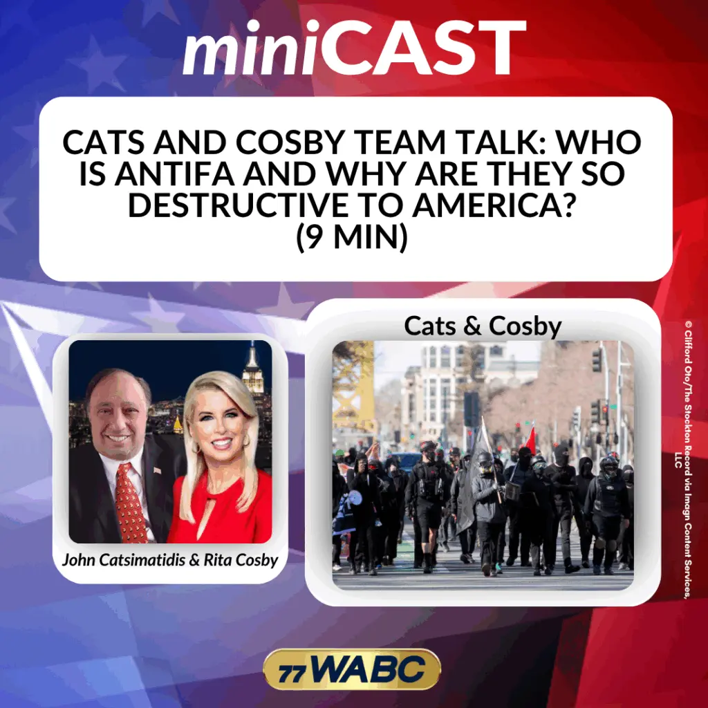 cb8540371acce33225f76bc59a447e4e625181