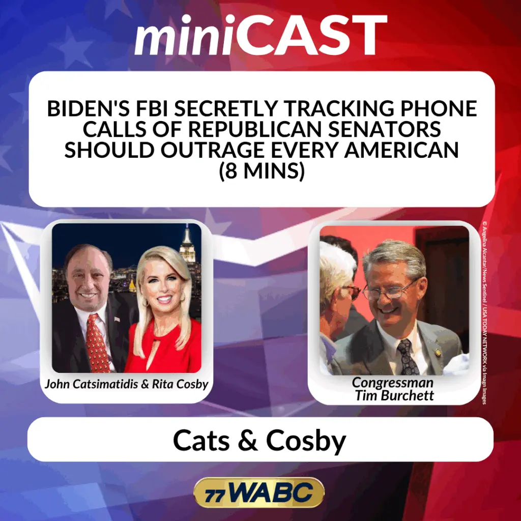 23429a3801f94b5ce6d6f4db53b62cc225360