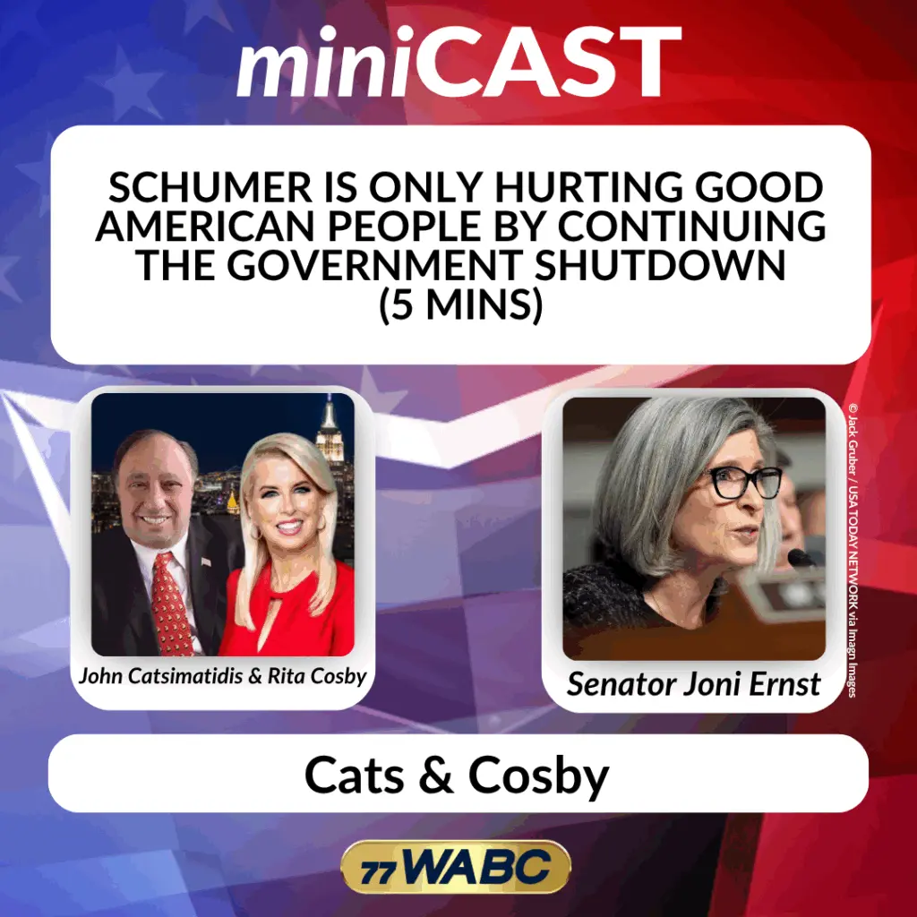 7cc3fd99a08ec050cfd06a5aa547adef537444