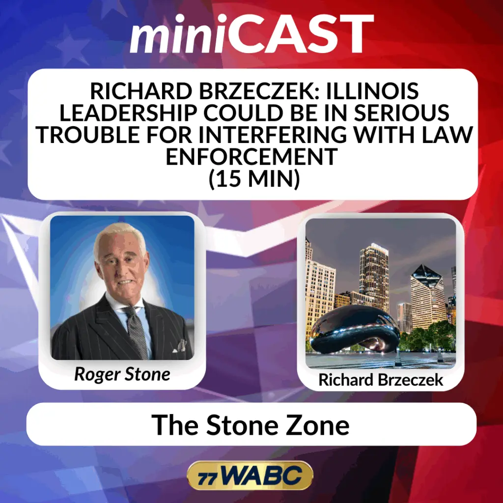 ccdc64685419f33e075a10022b268277817414