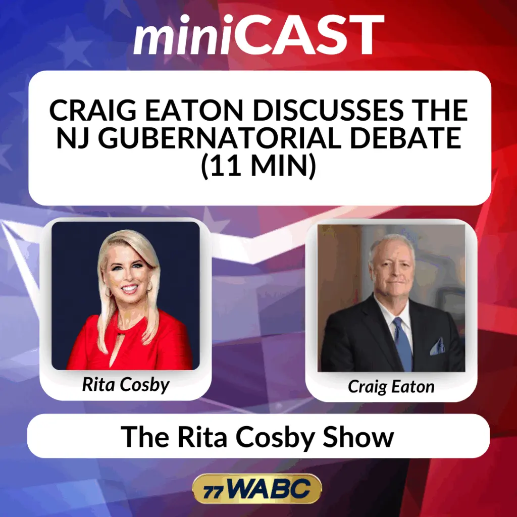 ba579625f18c234f42648313797037dc399692