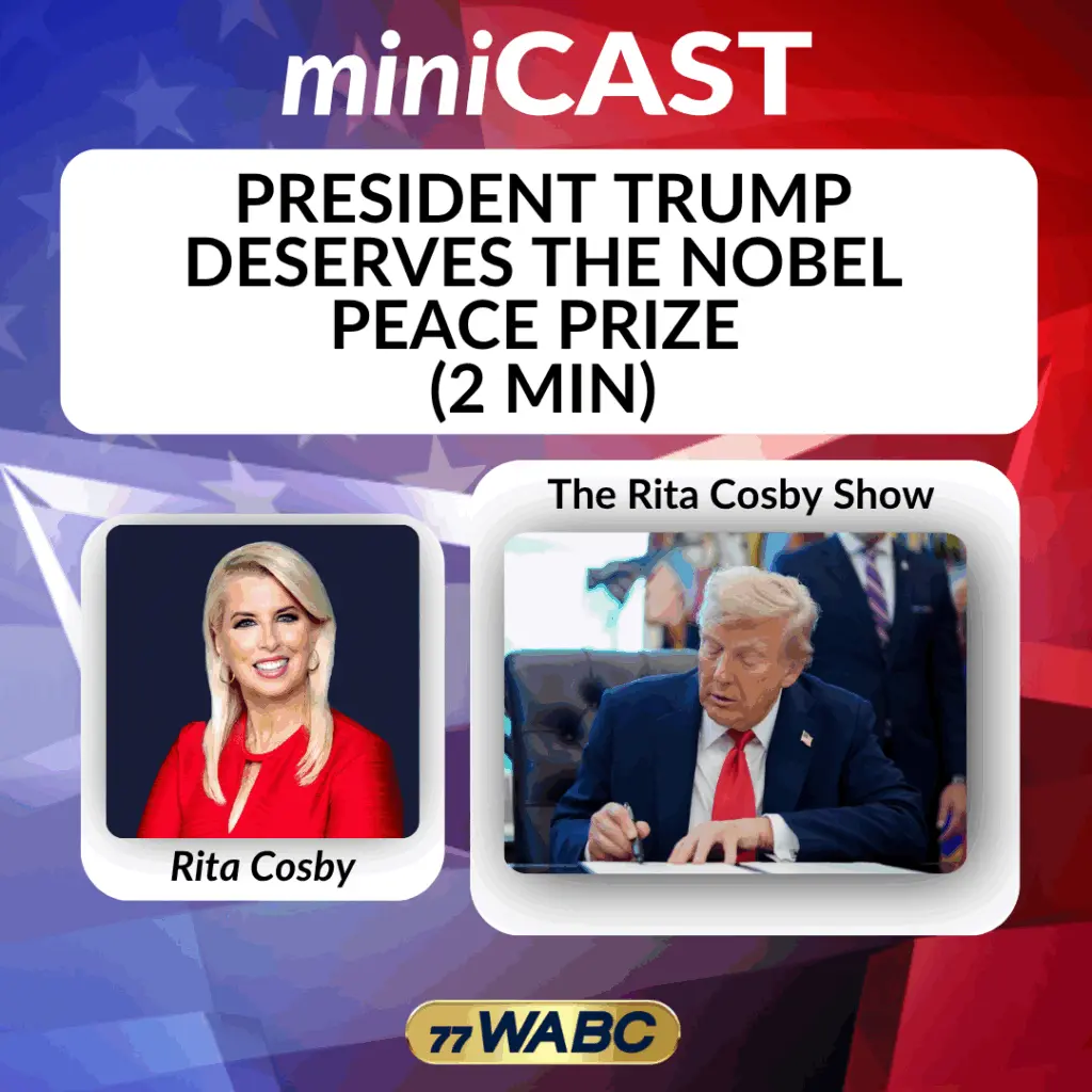 e4694e8a8ec55895b5881f6b87b5ff97744060