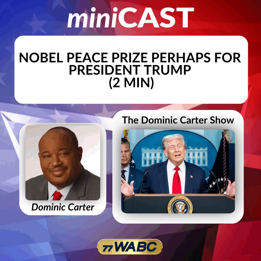 94420dec77d298edcd55c1b4c10a6c52985989