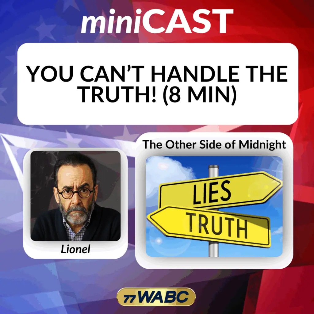 e77f4a7a0e8877c9efdae924aa4804d5469568