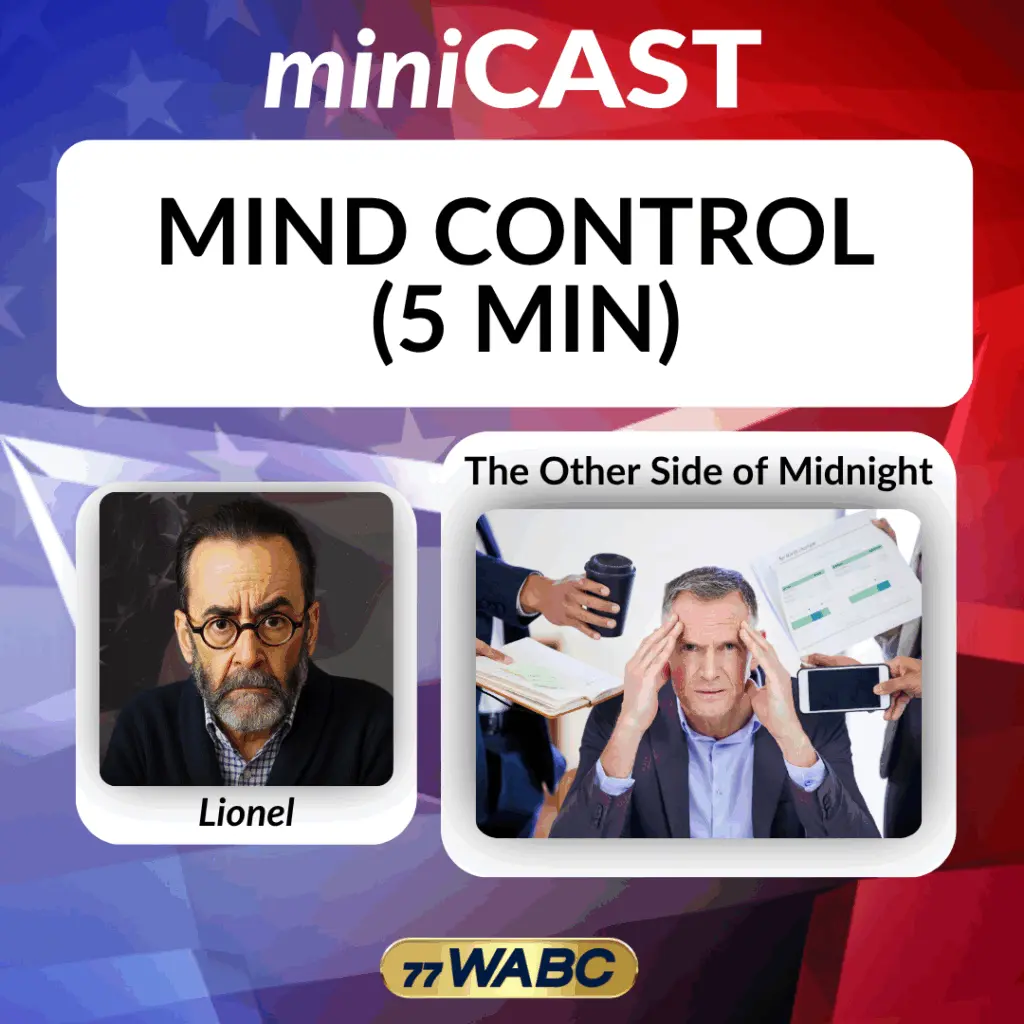 0edb15c67840afc0881876bf7e83b25f53073