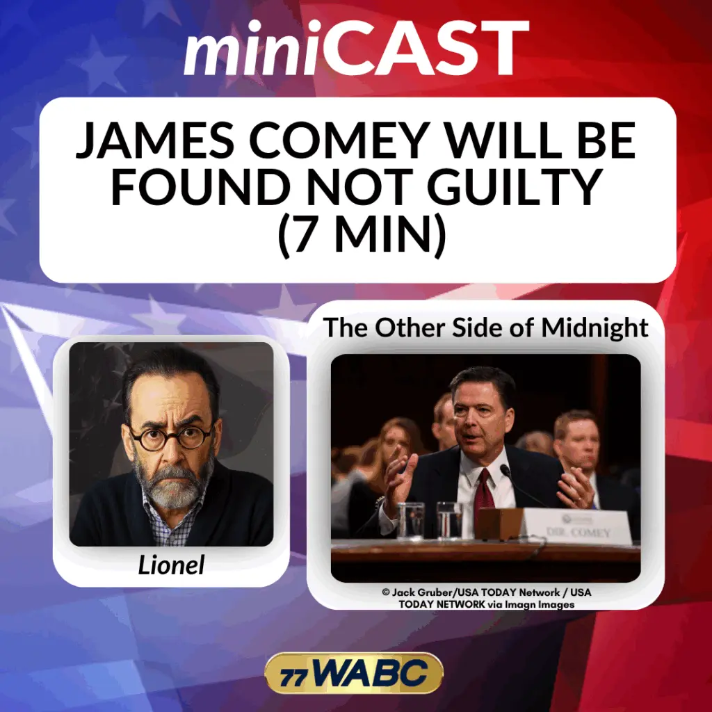 5e2ba6647a6b1df21f6ab4feb5268533594697